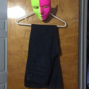 American Rag Jeans🤑